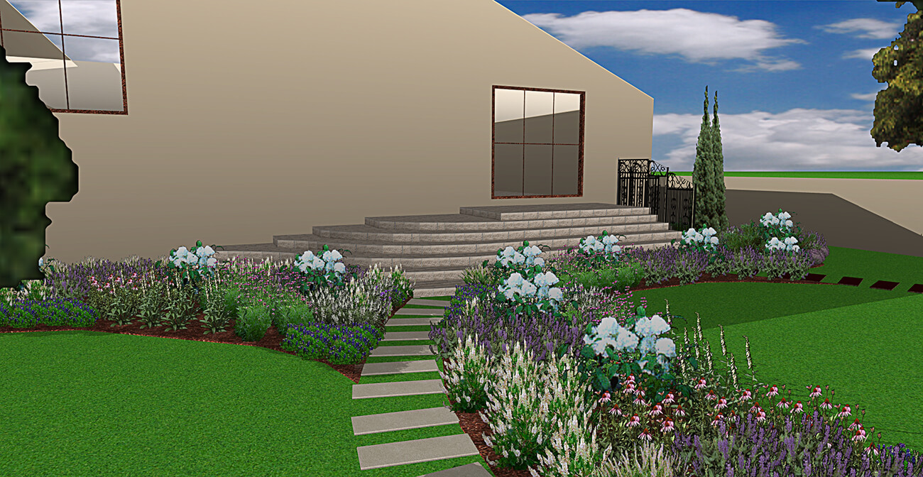 project 06 01